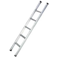 Tiltable Tower extension platform ladder in Chennai