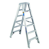 aluminium scoffolding in Chennai