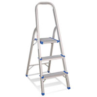 aluminium ladder supplier in Chennai