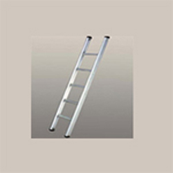 Click aluminium ladder supplier in bangalore