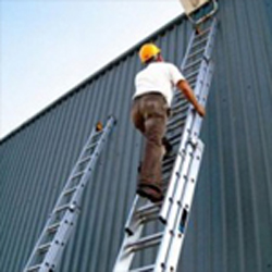 Click aluminium ladder price in bangalore