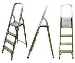 Click aluminium scoffolding manufacturers in bangalore