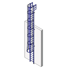 Click aluminium ladder manufacturers in bangalore