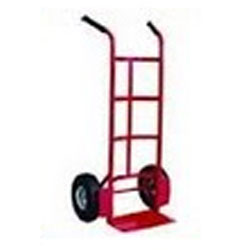 Click aluminium ladder in bangalore