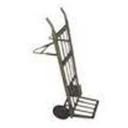 Click Aluminium ladder in kanchipuram