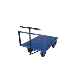 Click Aluminium ladder in chengalpet