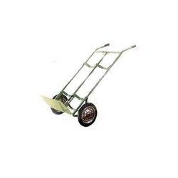 Click Tiltable Tower extension ladder