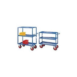 Click aluminium ladder supplier in bangalore